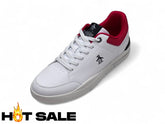 Tenis Penguin Hombre Tengen Tenis